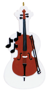 Cello