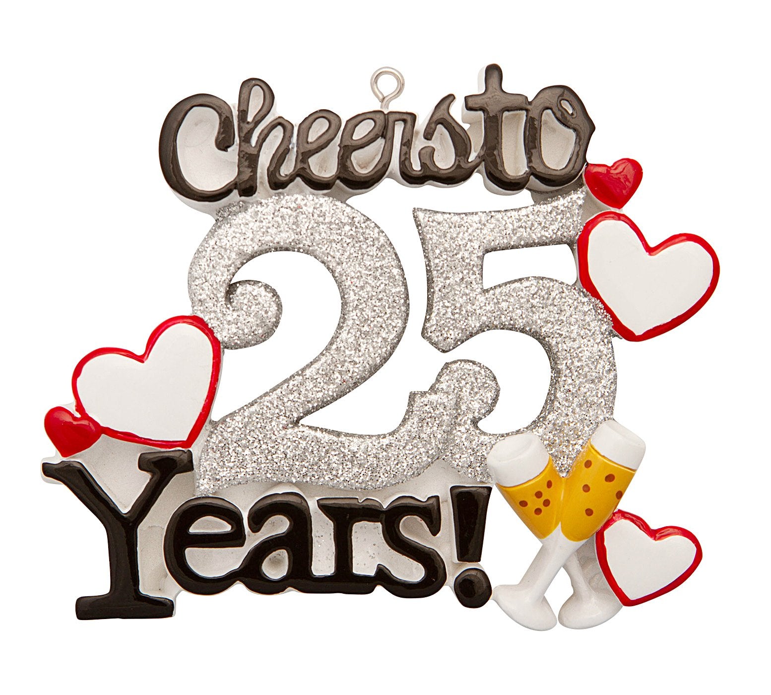 Anniversary – Christmas Creations USA